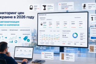 e-commerce